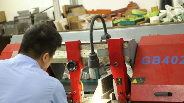 激光焊錫機(jī)