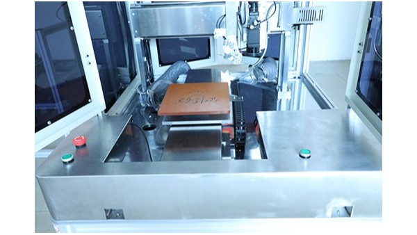 焊錫機(jī)要怎么樣操作呢