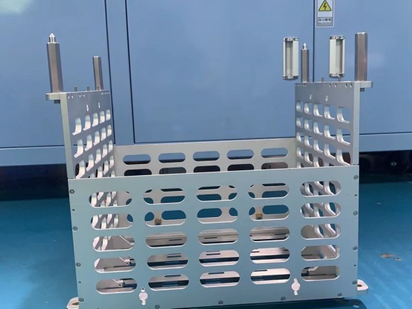 CR-726D NTC傳感器自動(dòng)耐高壓阻值測(cè)試一體機(jī) CR-726D NTC傳感器自動(dòng)耐高壓阻值測(cè)試一體機(jī)