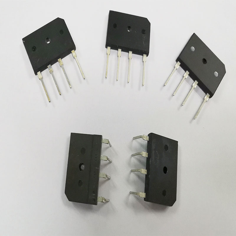 橋堆晶體成型機(jī)6