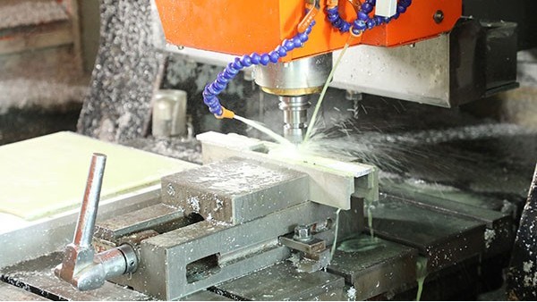 視覺點(diǎn)膠機(jī)多少錢