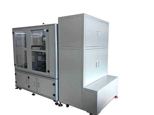 國內(nèi)點膠機品牌哪個好？