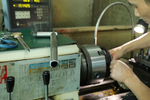 深圳三軸點膠機生產廠家