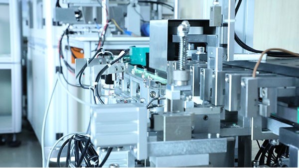 手動點(diǎn)膠機(jī)的使用方法