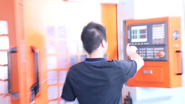 激光焊錫機(jī)